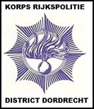 RPLogo district Dordrecht [LV]